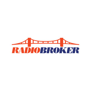 Radio Broker