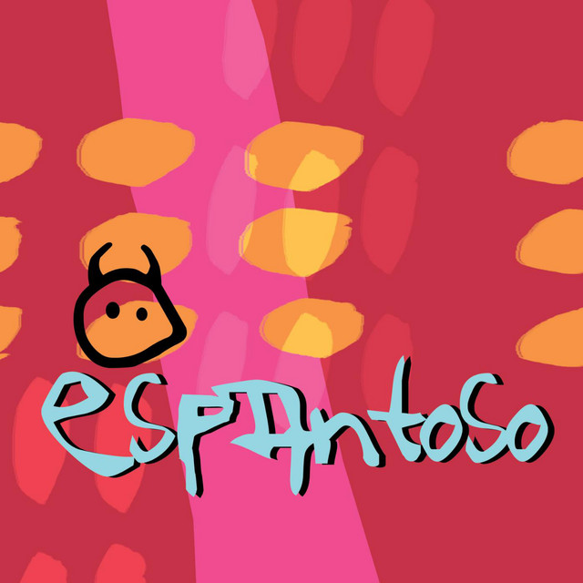 Radio Espantoso Imagen