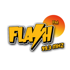 Radio Broker